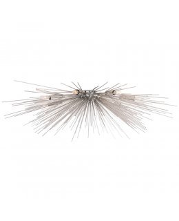 Arteriors Home AH-89970 Roxanne Ceiling Light 